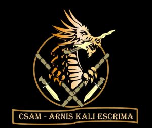 LOGO AS CSAM